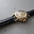 ETERNA / KS-776
